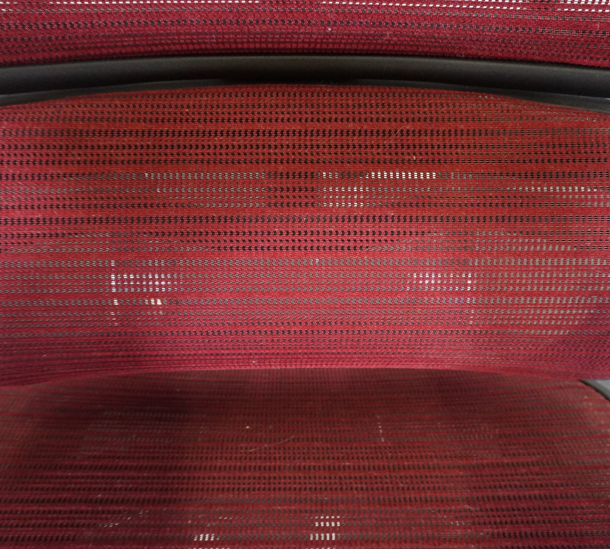 Profi-Bürostuhl ERGOHUMAN SLIM 652170 Synchronmechanik