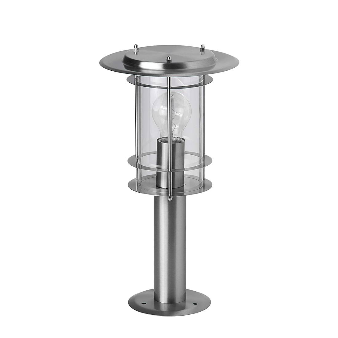 1-Flame Outdoor Light York