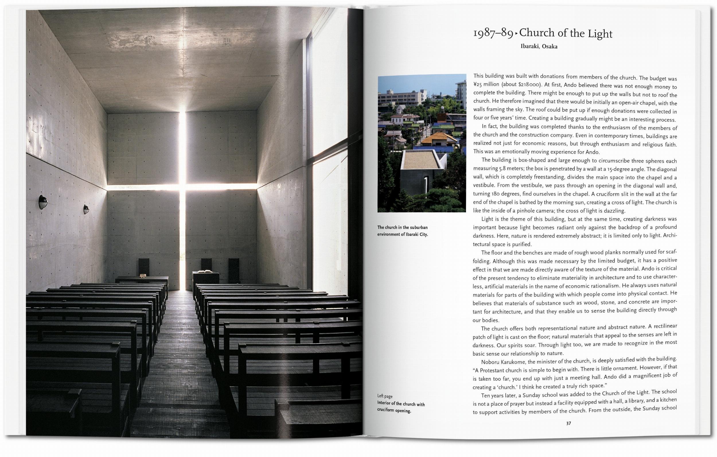 Ando Masao Furuyama Buch