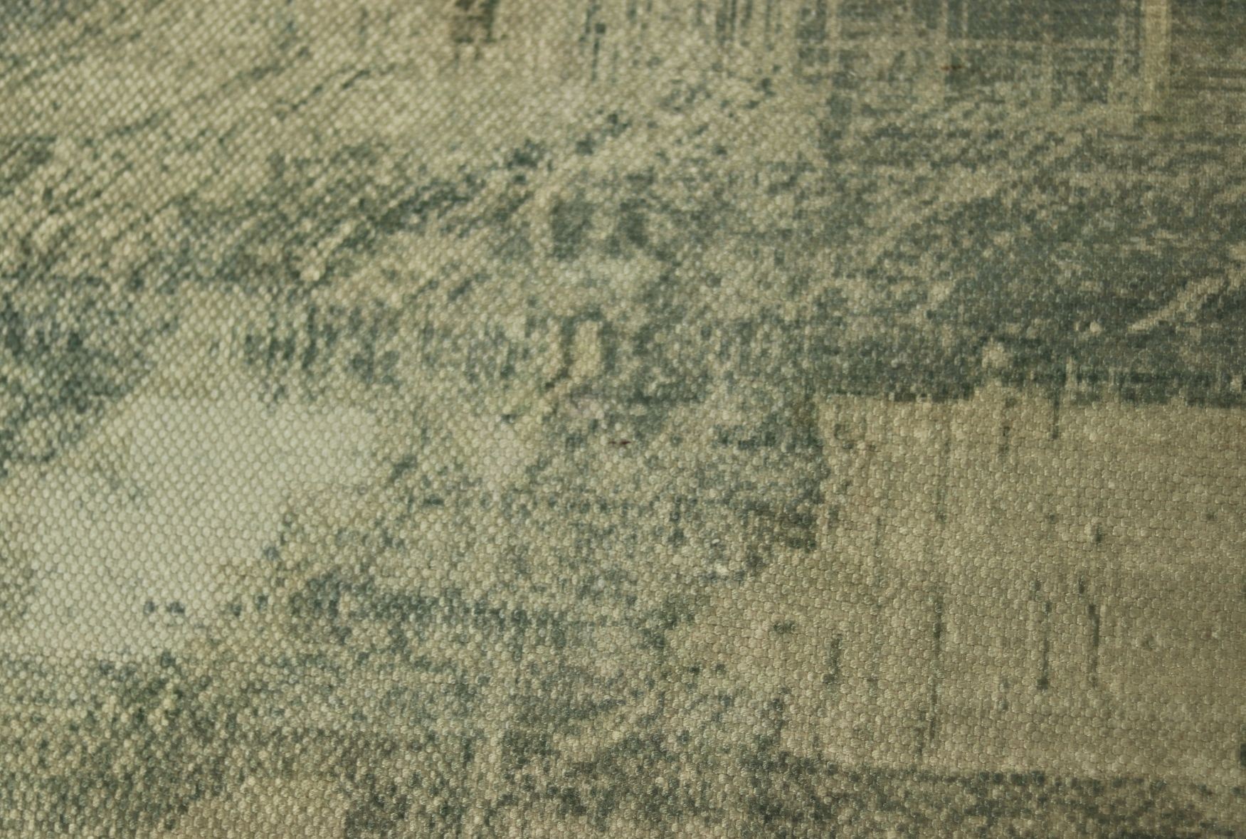 Graphic Teppich Polyester 120x180cm