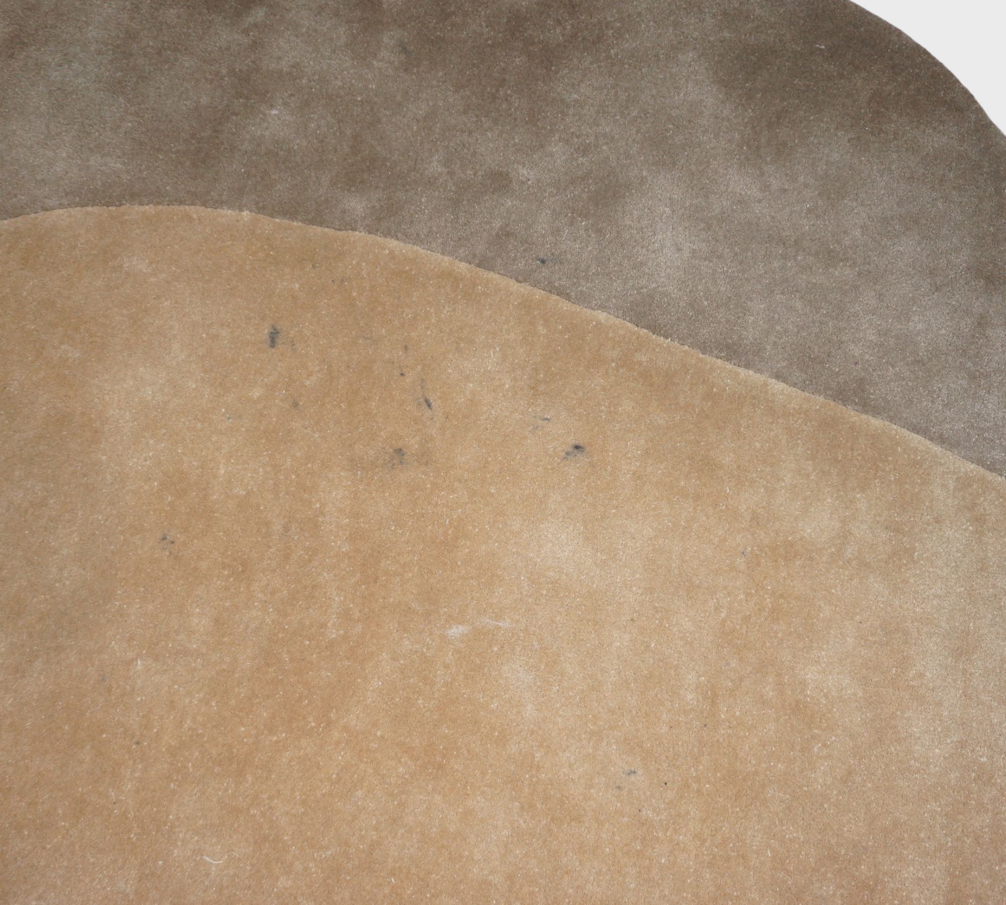 Oda Tappeto Desert 170 x 240 cm