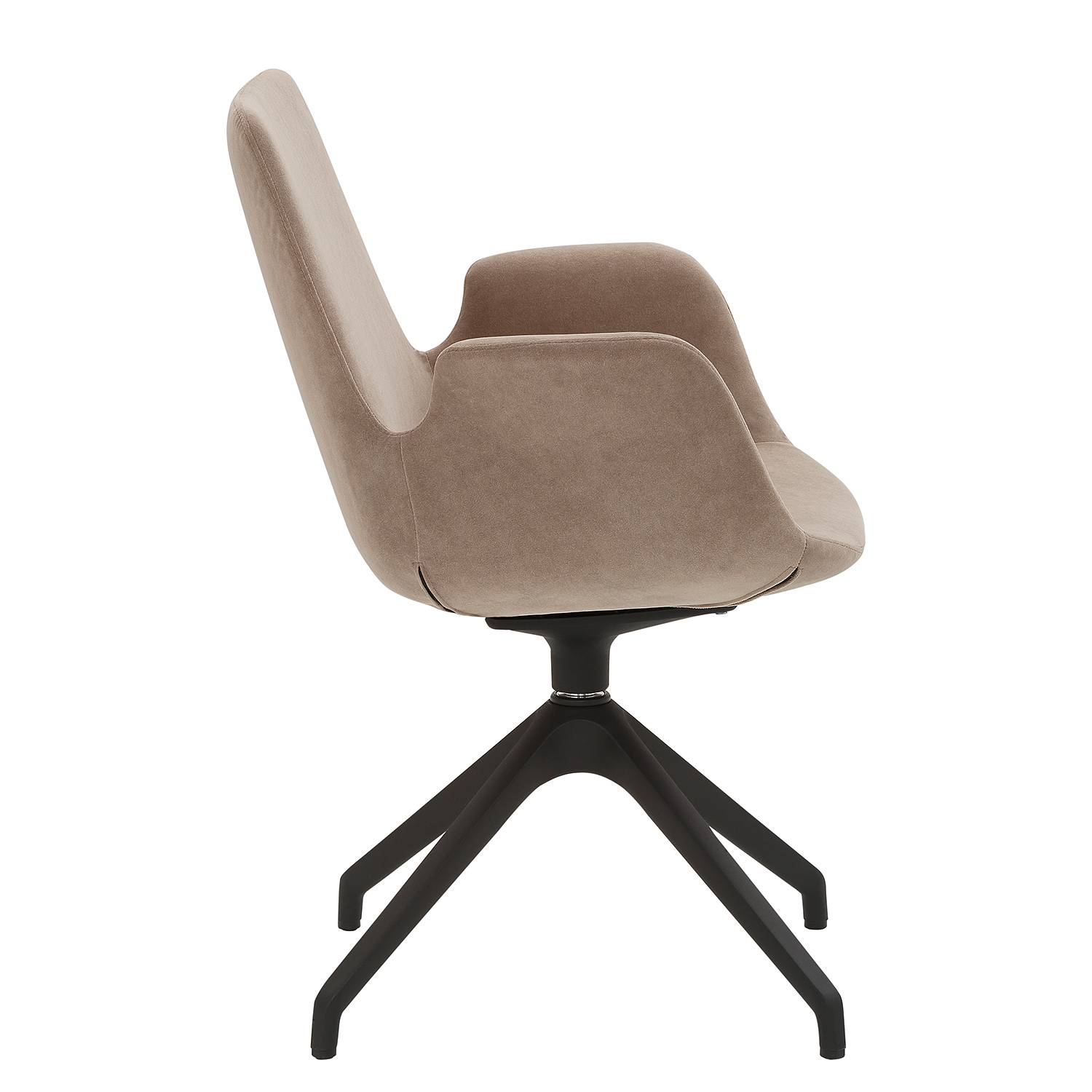 Armchair myHELIOS Sand