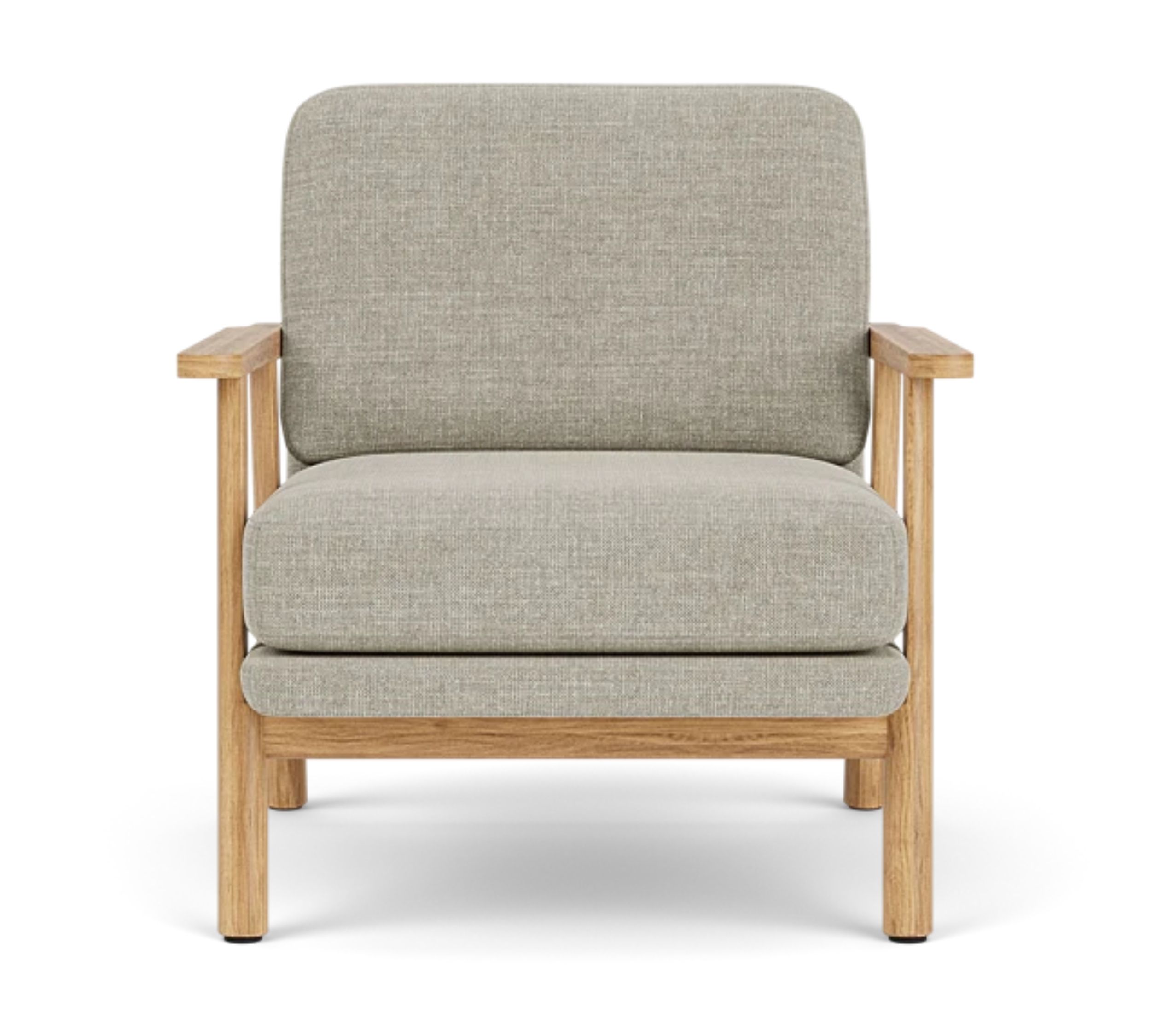 Archie Sessel Vega Sand Dune