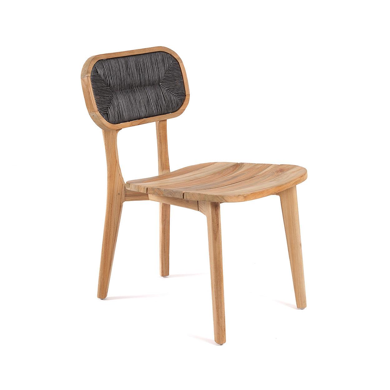 Arigato Esszimmerstuhl Outdoor Natur 0