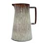 Der Peniche Pitcher Grau 0