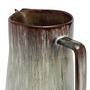The Peniche Pitcher Grey 1