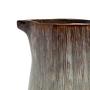 The Peniche Pitcher Grey 2
