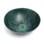 Die Aqua Servierschüssel ø26cm  3