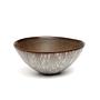 Peniche Cereal Bowl ø16cm Beige 0