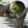 Peniche Cereal Bowl ø16cm Beige 2