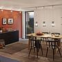 Urail 2Easy Drio Lampshade Smoked Glass Grey 2