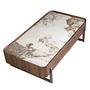 Coffee table 2131 Porcelain marble Brown 6