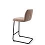Ikata Bar Stool Mocha Mist 2
