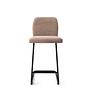 Ikata Bar Stool Mocha Mist 3