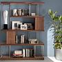 Shelf 3220 Brown 0