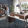 Shelf 3220 Brown 3