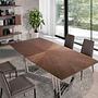 Shelf 3220 Brown 6