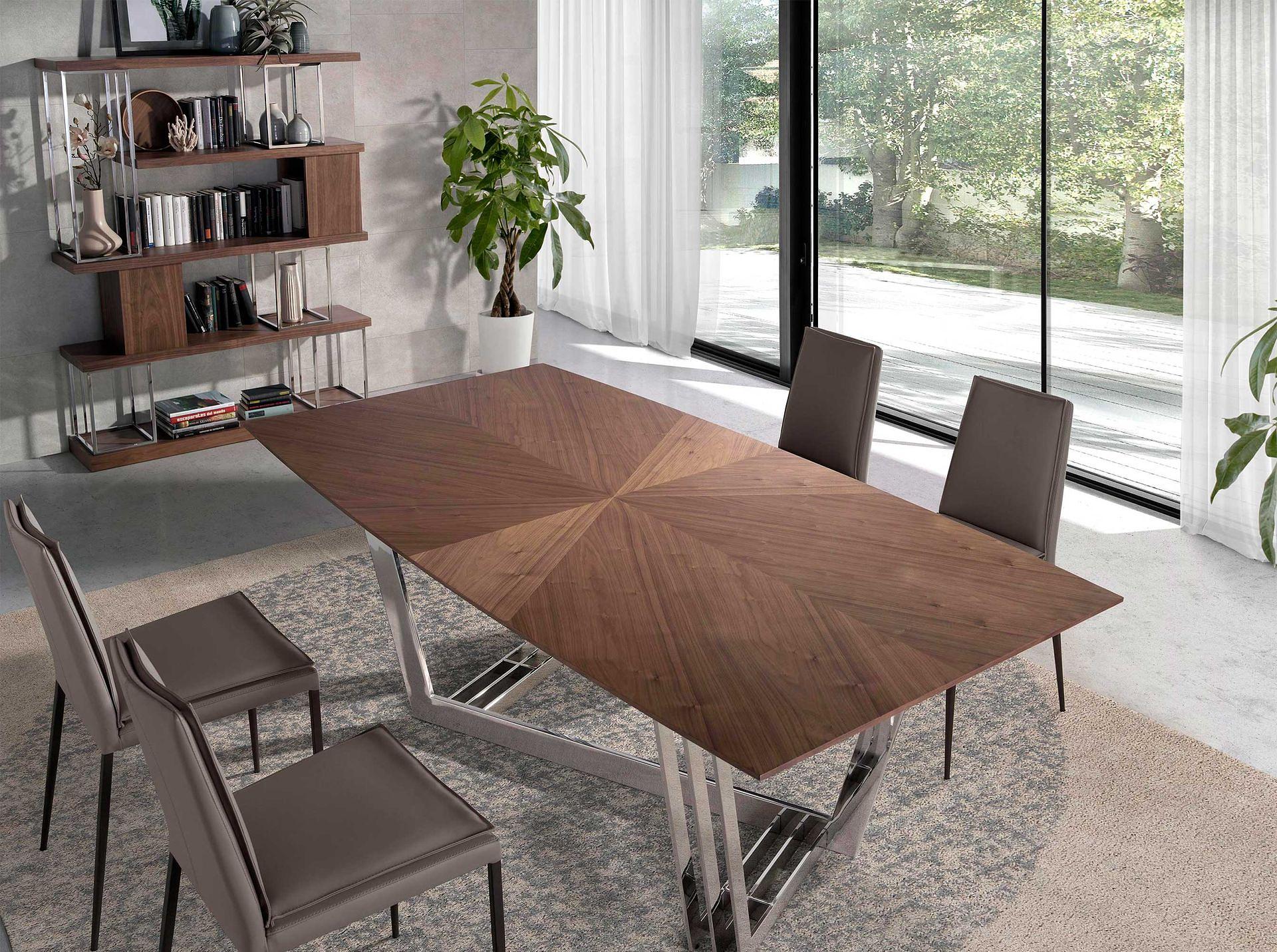 Shelf 3220 Brown 6