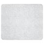 Universal Cover Plate Glass Transparent 0