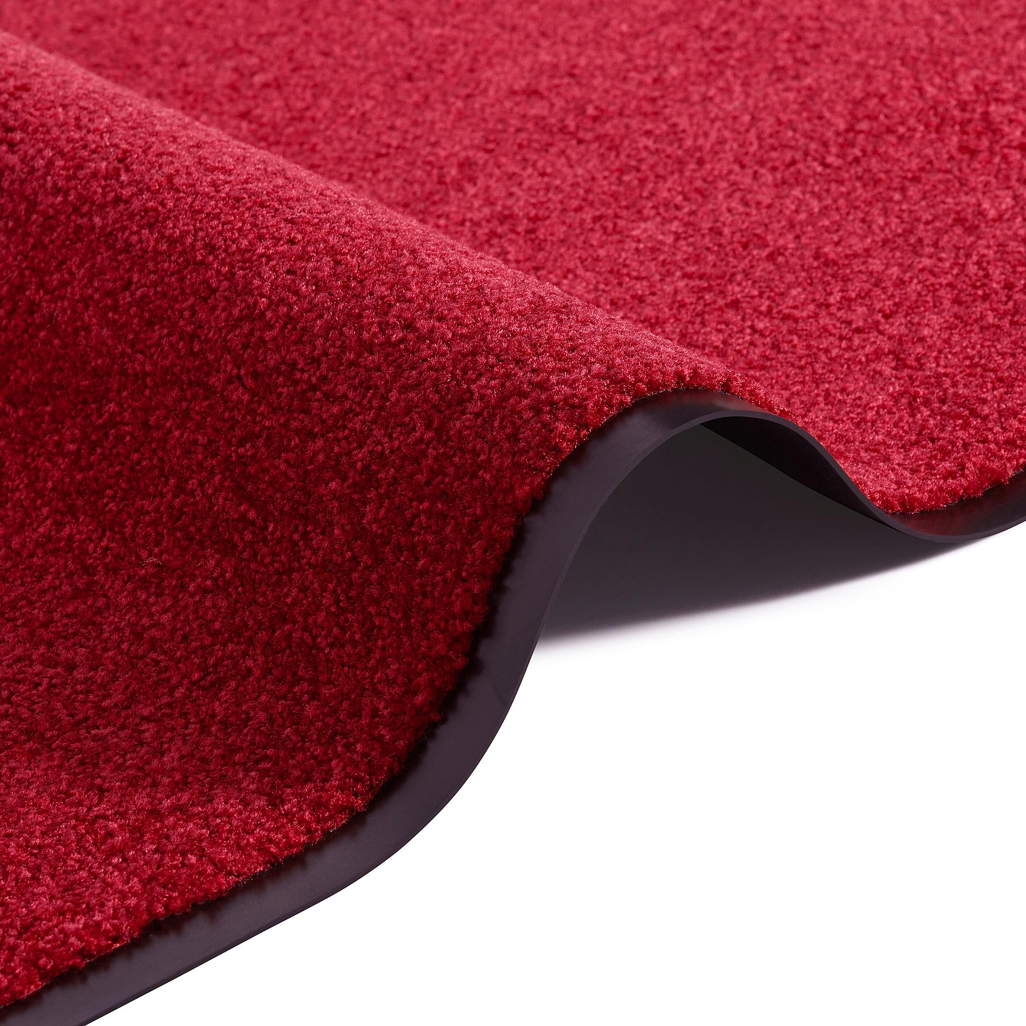 Wash and Clean Foot & Clean Mat Nitrile Rubber 3