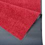 Wash and Clean Foot & Clean Mat Nitrile Rubber 4
