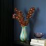 Museum Console Table Black 2