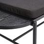 Norm Bench Black 3