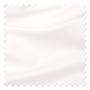 Montainville Bed Linen Cotton 135x200cm Pillowcase 80x80cm 4