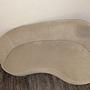 Rose 2.5-seater Sofa Danny Cream  1