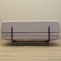 Daybed Sofa Creme 1970er Jahre 5