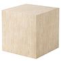 Cozzens Coffee Table Natural 1