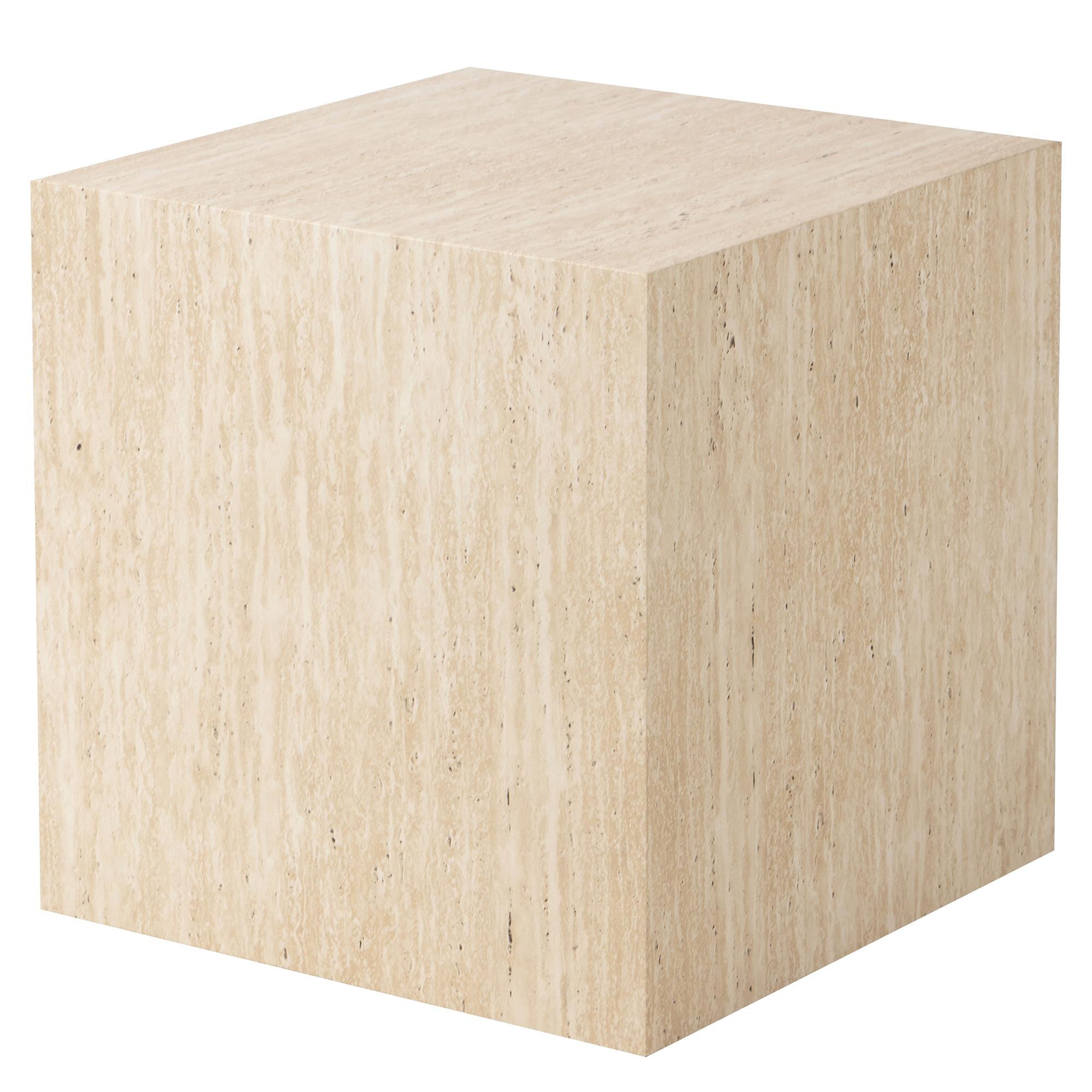 Cozzens Coffee Table Natural 1
