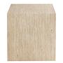 Cozzens Coffee Table Natural 2