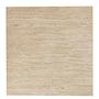 Cozzens Coffee Table Natural 3