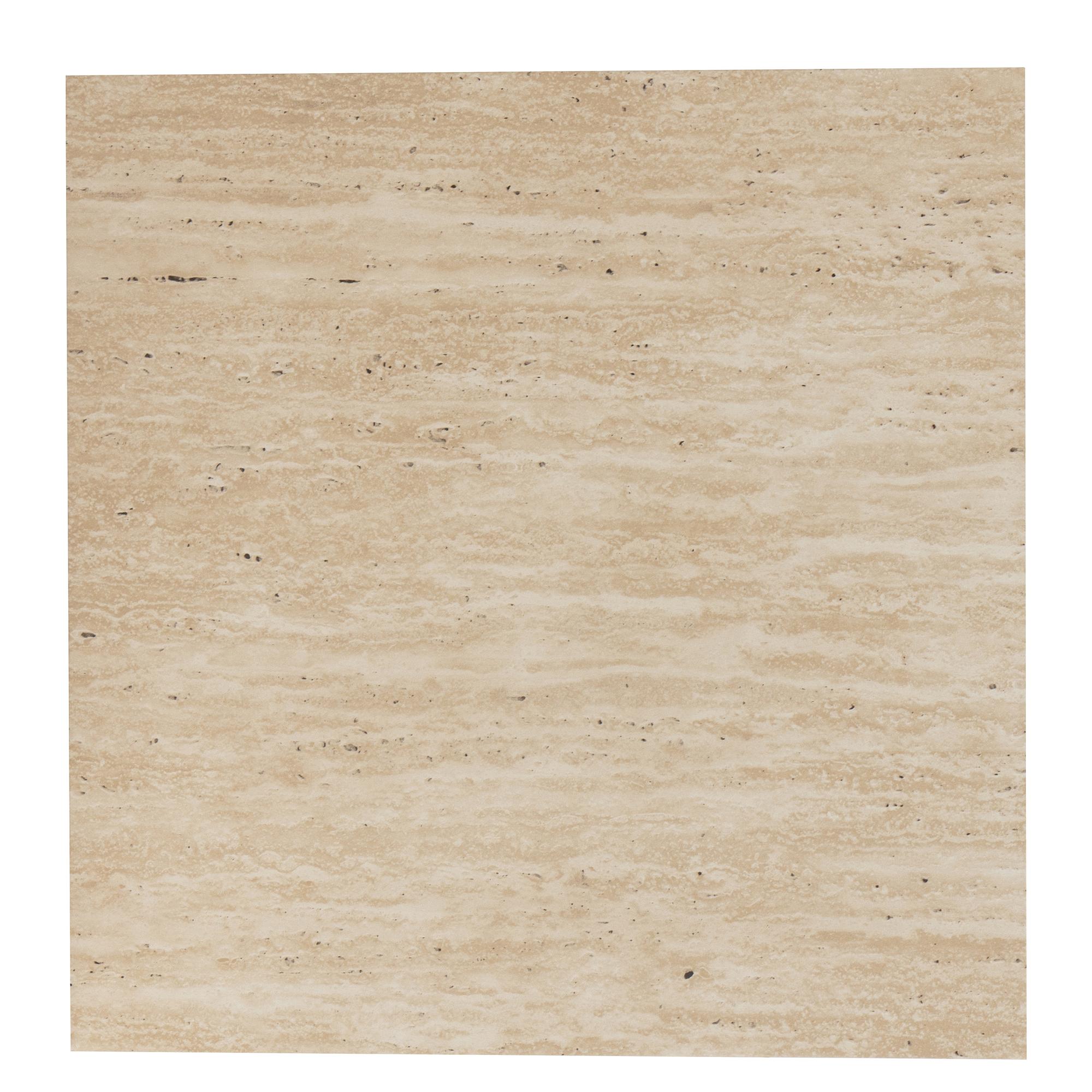 Cozzens Coffee Table Natural 3