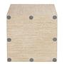 Cozzens Coffee Table Natural 4