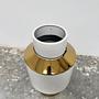 Object Vase S Gold 2