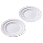 Digi Plate Set S Pink 0