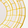 Digi Plate Set S Yellow 1