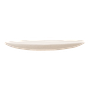 Shibui Dekoschale Weiß 2