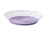 Lace Basket XXL Purple 0