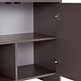 Arlen Sideboard Atlas 6