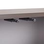 Arlen Sideboard Atlas 5