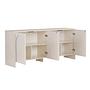 Arlen Sideboard Cream 3