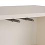 Arlen Sideboard Cream 5