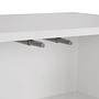 Arlen Sideboard White 5