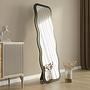 Aror Spiegel Black 1