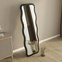 Aror Spiegel Black 3