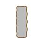 Aror Mirror Natural 0