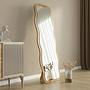 Aror Mirror Natural 1